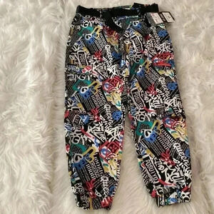 VIP Jeans Fashion Collection, Size 13, Color Multi Color
